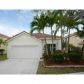 611 WILLOW BEND RD, Fort Lauderdale, FL 33327 ID:10182161