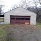 1410 State Route 7, Hubbard, OH 44425 ID:11633892