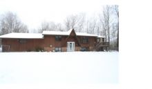 6240 Lavaque Rd Duluth, MN 55803