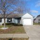 970 Maple Grove Dr, Greenwood, IN 46143 ID:11636403