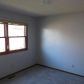970 Maple Grove Dr, Greenwood, IN 46143 ID:11636404