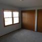 970 Maple Grove Dr, Greenwood, IN 46143 ID:11636405