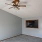 970 Maple Grove Dr, Greenwood, IN 46143 ID:11636406