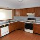 970 Maple Grove Dr, Greenwood, IN 46143 ID:11636408