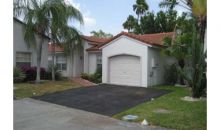 12604 NW 12 CT Fort Lauderdale, FL 33323
