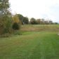290 Lucy Smith Rd, Bowling Green, KY 42101 ID:11625861