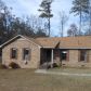 1039 Country Place Dr, Augusta, GA 30906 ID:11622536