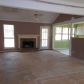 1039 Country Place Dr, Augusta, GA 30906 ID:11622538