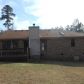 1039 Country Place Dr, Augusta, GA 30906 ID:11622539