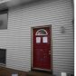 8907 Ironwood Ave S, Cottage Grove, MN 55016 ID:11638543