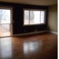 8907 Ironwood Ave S, Cottage Grove, MN 55016 ID:11638544