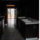 8907 Ironwood Ave S, Cottage Grove, MN 55016 ID:11638545