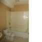 8907 Ironwood Ave S, Cottage Grove, MN 55016 ID:11638546