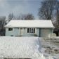 807 Werstler Ave NW, North Canton, OH 44720 ID:11664264