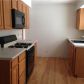 807 Werstler Ave NW, North Canton, OH 44720 ID:11664266