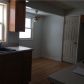 807 Werstler Ave NW, North Canton, OH 44720 ID:11664268