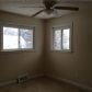 807 Werstler Ave NW, North Canton, OH 44720 ID:11664269