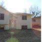 1506 W South St, Knoxville, IA 50138 ID:11653487