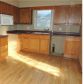 1506 W South St, Knoxville, IA 50138 ID:11653489