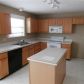 812 Parade Pl, Galloway, OH 43119 ID:11678365