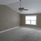 812 Parade Pl, Galloway, OH 43119 ID:11678366