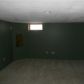 812 Parade Pl, Galloway, OH 43119 ID:11678367