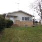 126 Dale Rd, Newport, KY 41076 ID:11635669
