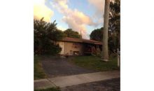 701 NW 67TH AVE Hollywood, FL 33024