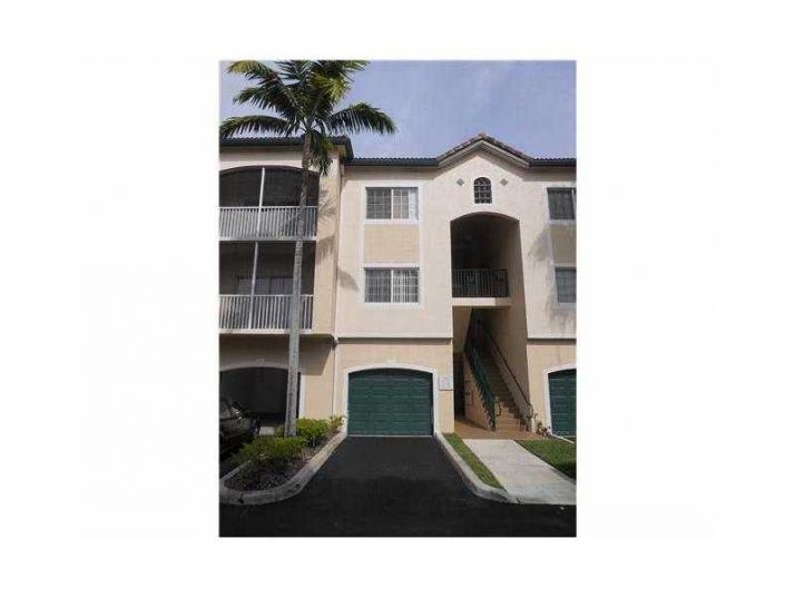 7430 NW 4 ST # 205, Fort Lauderdale, FL 33317