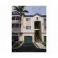 7430 NW 4 ST # 205, Fort Lauderdale, FL 33317 ID:11708064
