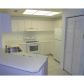 7430 NW 4 ST # 205, Fort Lauderdale, FL 33317 ID:11708067