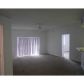 7430 NW 4 ST # 205, Fort Lauderdale, FL 33317 ID:11708068