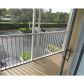 7430 NW 4 ST # 205, Fort Lauderdale, FL 33317 ID:11708069