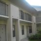 5589 Courtyard Dr, Pompano Beach, FL 33063 ID:11704947