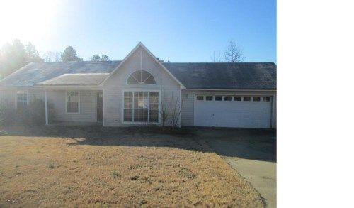 30 Wishing Well St, Cabot, AR 72023