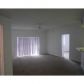7430 NW 4 ST # 205, Fort Lauderdale, FL 33317 ID:11710258