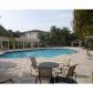 7430 NW 4 ST # 205, Fort Lauderdale, FL 33317 ID:11710260