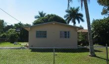 4890 NW 2nd Ct Fort Lauderdale, FL 33317