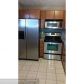 7541 NW 16TH ST # 1408, Fort Lauderdale, FL 33313 ID:11718773