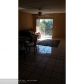 7541 NW 16TH ST # 1408, Fort Lauderdale, FL 33313 ID:11718774