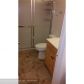 7541 NW 16TH ST # 1408, Fort Lauderdale, FL 33313 ID:11718776