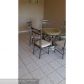 7541 NW 16TH ST # 1408, Fort Lauderdale, FL 33313 ID:11718777