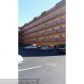 7541 NW 16TH ST # 1408, Fort Lauderdale, FL 33313 ID:11718780