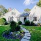 18 Calico Ln, Osterville, MA 02655 ID:11712819