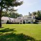86 Leonard Dr, Osterville, MA 02655 ID:11712820