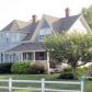1045 Main St, Osterville, MA 02655 ID:11712821
