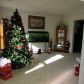2116 Chatou Place Nw, Kennesaw, GA 30152 ID:11630331