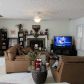 2116 Chatou Place Nw, Kennesaw, GA 30152 ID:11630332