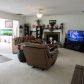 2116 Chatou Place Nw, Kennesaw, GA 30152 ID:11630333