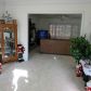2116 Chatou Place Nw, Kennesaw, GA 30152 ID:11630334